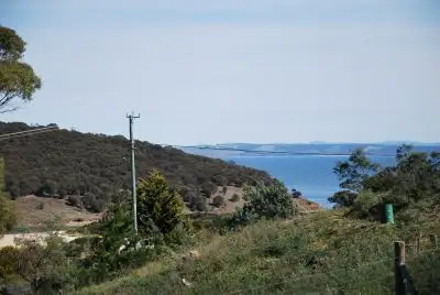 Seventh view of Homely land listing, 30 Riviera Drive, Carlton TAS 7173