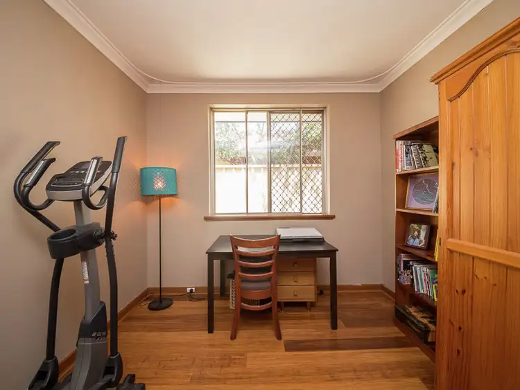 Seventh view of Homely house listing, 391 Coode Street, Dianella WA 6059