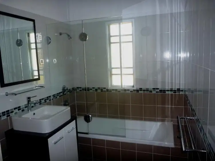 Fourth view of Homely house listing, 113 Florence St, Carina QLD 4152
