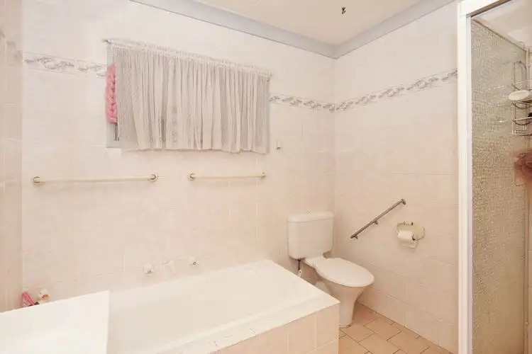 Fifth view of Homely house listing, 360 Seven Hills Road, Seven Hills NSW 2147