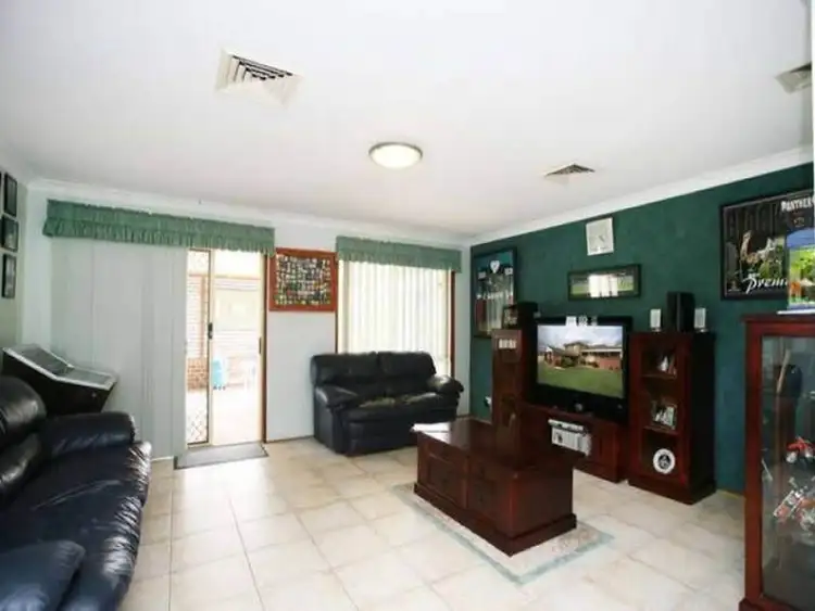 Seventh view of Homely house listing, Address available on request