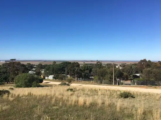 Second view of Homely land listing, Lot 70 6-12 Church Crescent, Palmer SA 5237