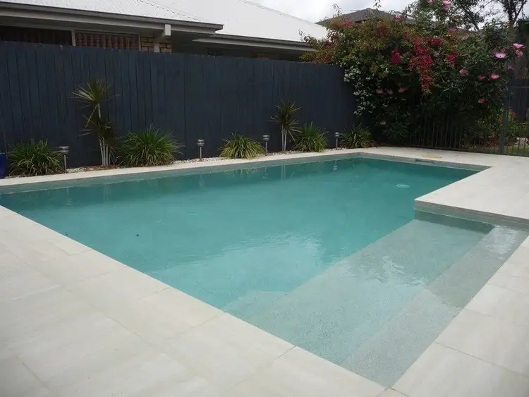 Second view of Homely house listing, 94 Heritage Drive, Brassall QLD 4305