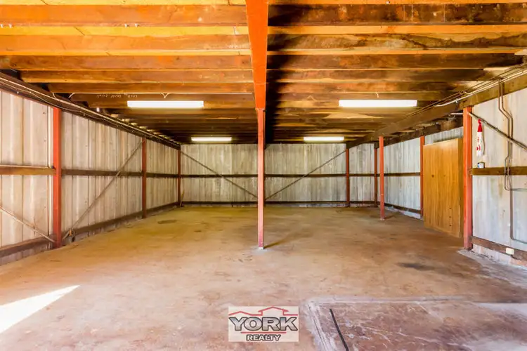 Seventh view of Homely house listing, 10 Frederick Street, East Toowoomba QLD 4350