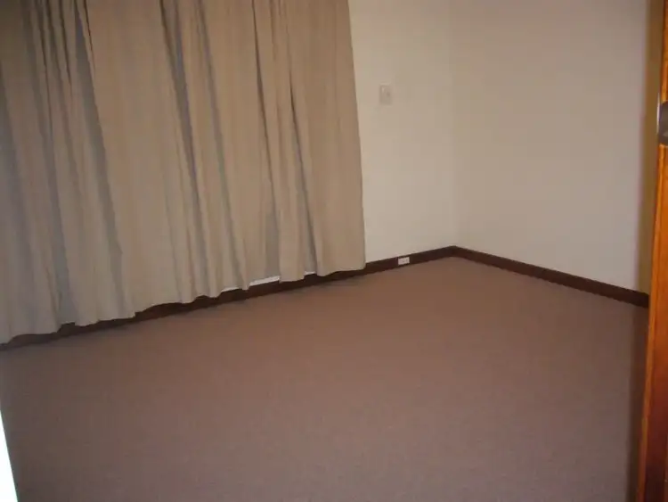 Seventh view of Homely semi-detached listing, 279A Armadale Road, Kewdale WA 6105