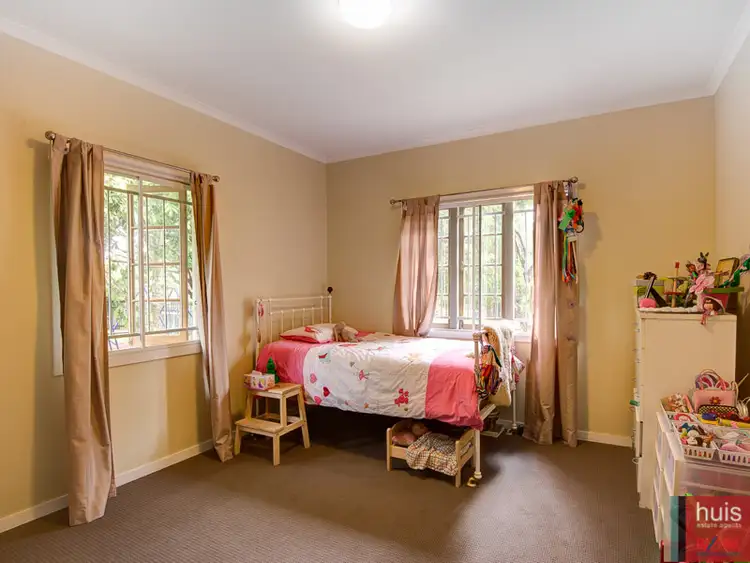 Seventh view of Homely house listing, 32 Gardiner Street, Alderley QLD 4051