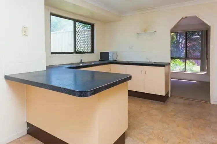 Sixth view of Homely land listing, 47 Cherrywood Street, Sunnybank Hills QLD 4109
