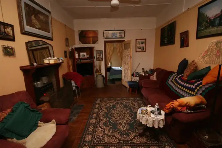 Seventh view of Homely house listing, 243 Bellevue Road, Tenterfield NSW 2372