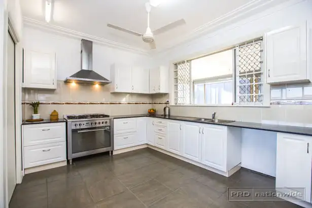 Main view of Homely house listing, 68 Naughton Avenue, Birmingham Gardens NSW 2287
