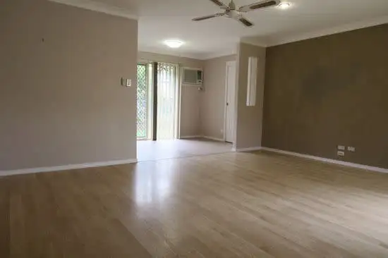 Seventh view of Homely house listing, 1 Barry Wallace Place, Churchill QLD 4305
