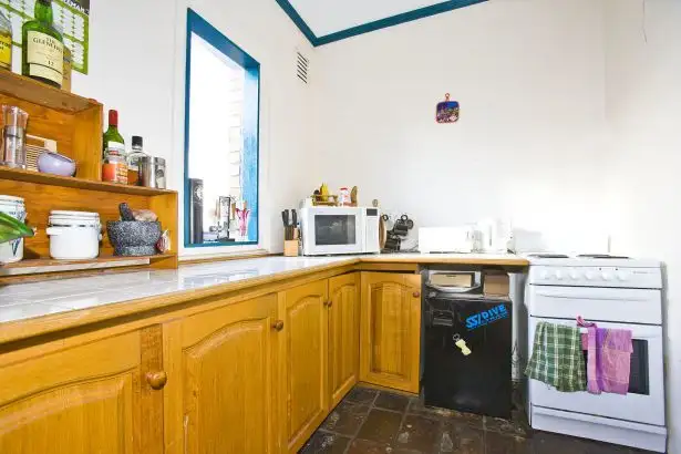 Third view of Homely unit listing, 3/41 Swan Street, The Hill NSW 2300