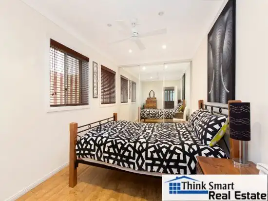 Sixth view of Homely house listing, 27 Aminta Crescent, Hassall Grove NSW 2761