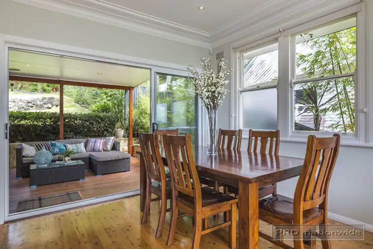 Fourth view of Homely house listing, 29 Valaud Crescent, Highfields NSW 2289