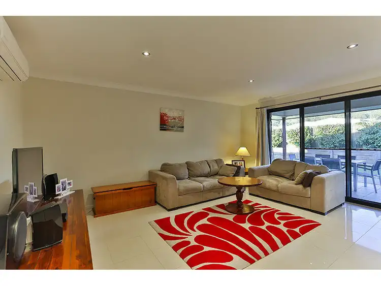 Seventh view of Homely house listing, 10 Whitman Street, Westbrook QLD 4350