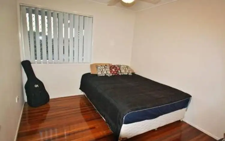 Fifth view of Homely house listing, 316 Victoria Avenue, Redcliffe QLD 4020