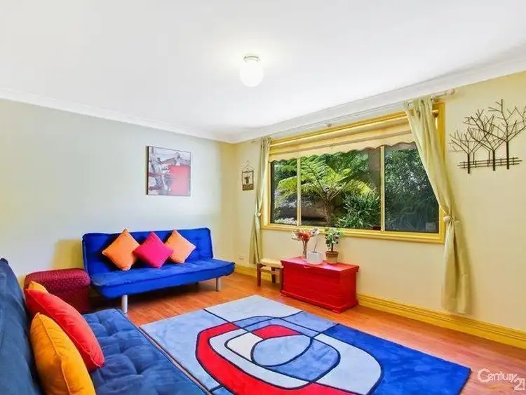 Sixth view of Homely house listing, Address available on request