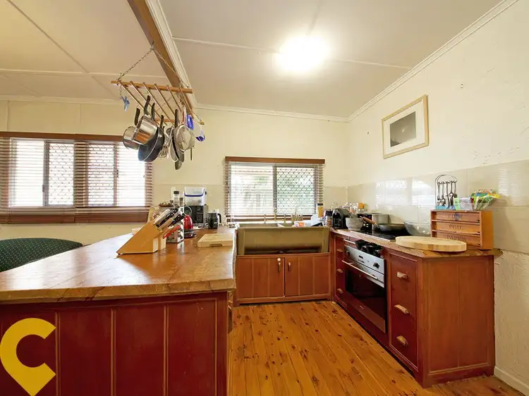Third view of Homely house listing, 19 Eleventh Avenue, Brighton QLD 4017