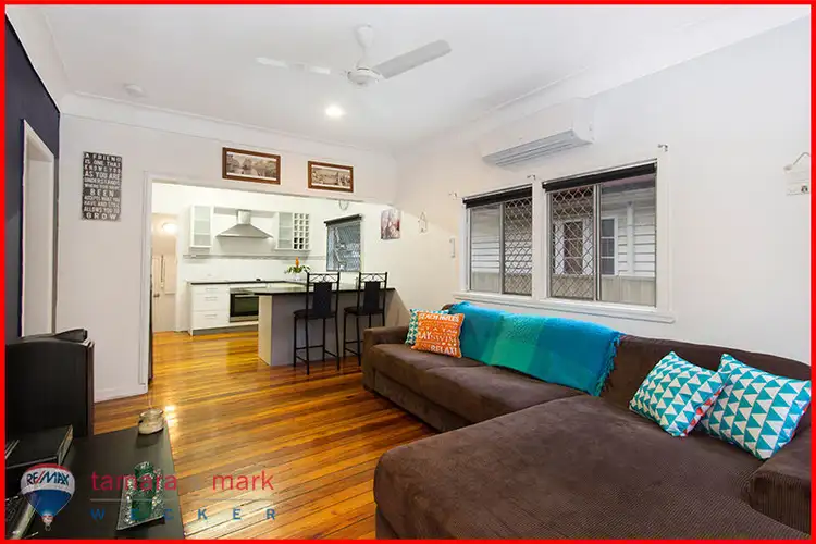 Fourth view of Homely house listing, 71 Nearra Street, Deagon QLD 4017