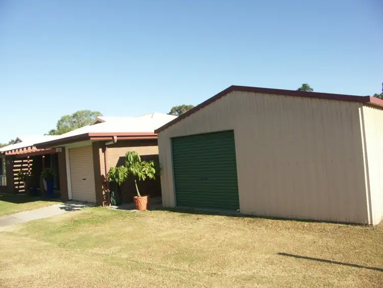 Fifth view of Homely house listing, 5-7 Shaun Pde, Elimbah QLD 4516