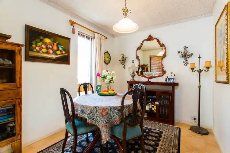 Seventh view of Homely unit listing, 1/440 Canning Highway, Como WA 6152