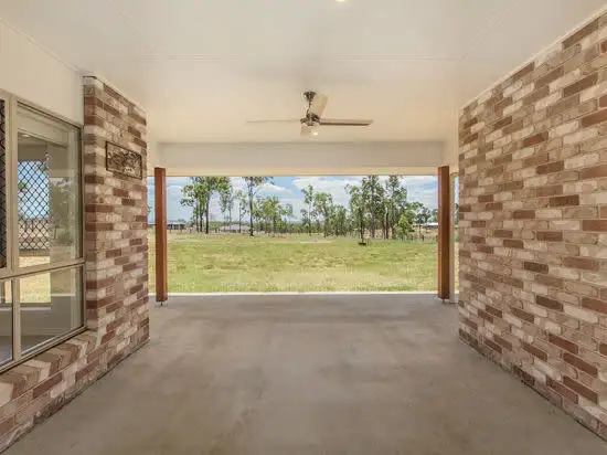 Sixth view of Homely house listing, 16 Arlington Way, Kensington Grove QLD 4341