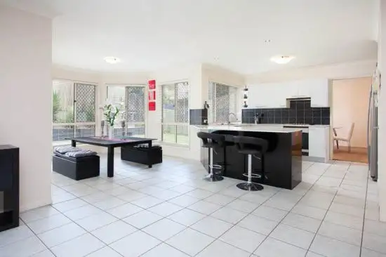 Sixth view of Homely house listing, 13 Pembridge Pl, Carindale QLD 4152