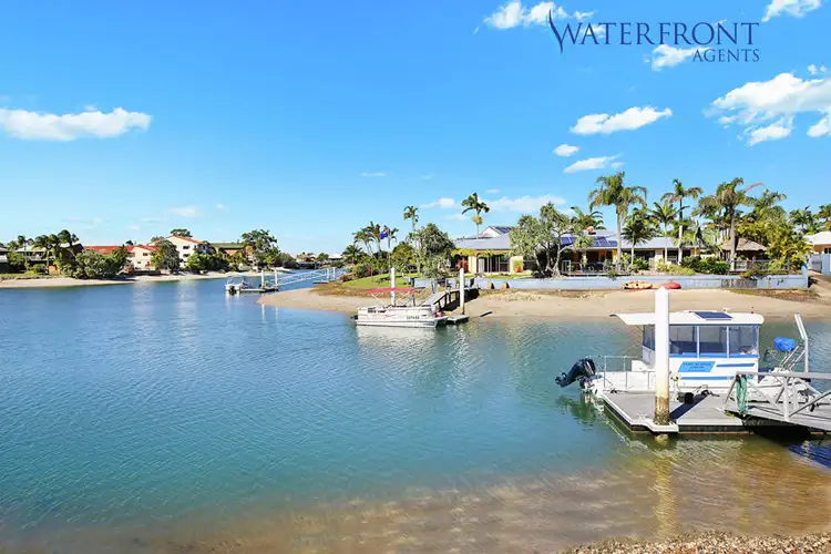 Sixth view of Homely house listing, 26 Aldinga Place, Mooloolaba QLD 4557