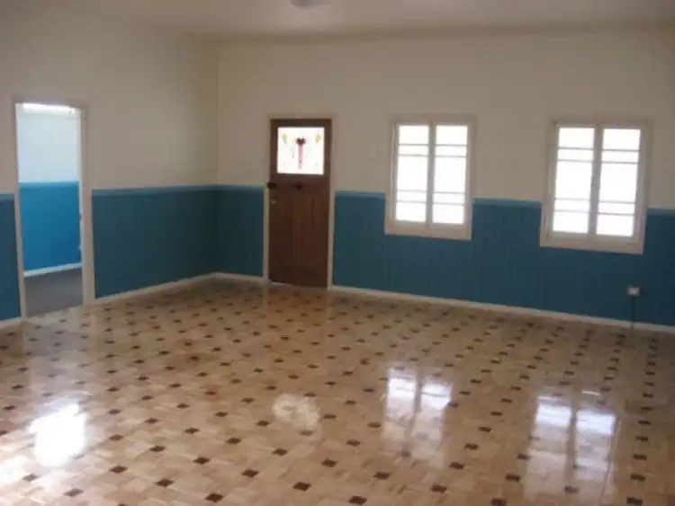 Second view of Homely house listing, 90 Woodend Road, Woodend QLD 4305