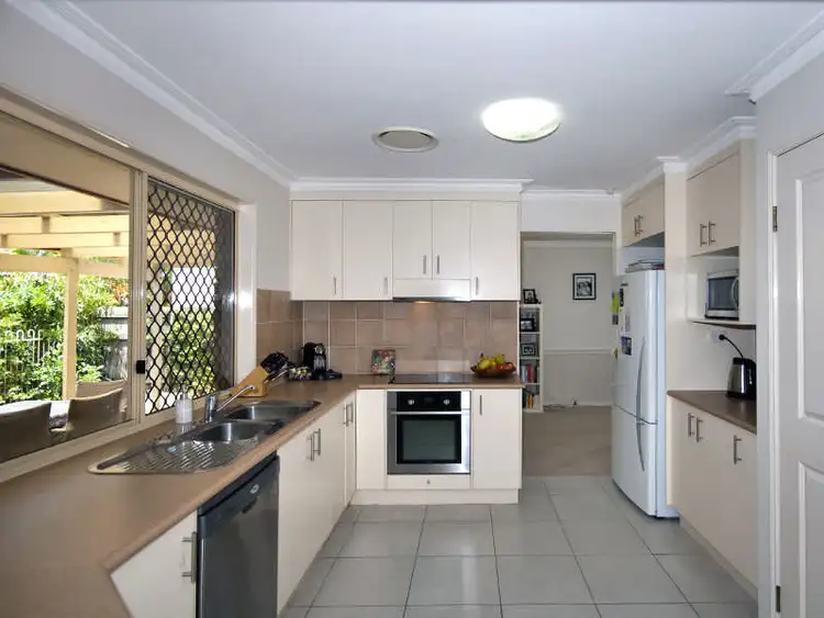 Fourth view of Homely house listing, Address available on request