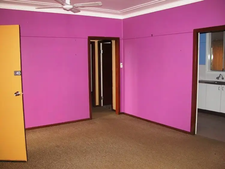 Third view of Homely house listing, 36 East Street, Macksville NSW 2447