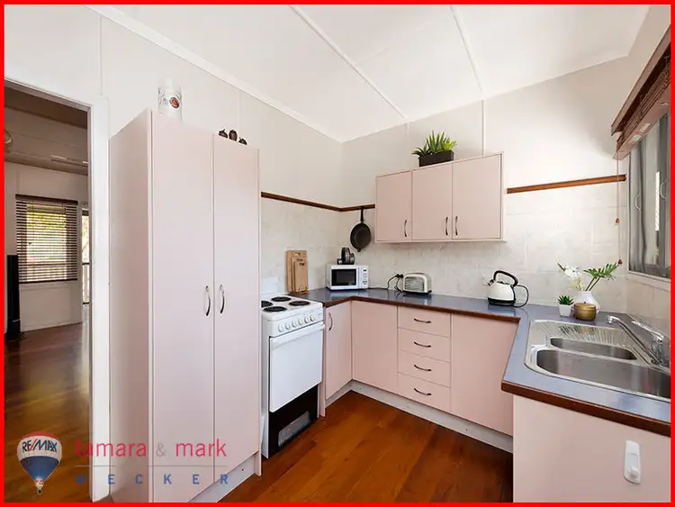 Fourth view of Homely house listing, 3 Sunwell Street, Brighton QLD 4017