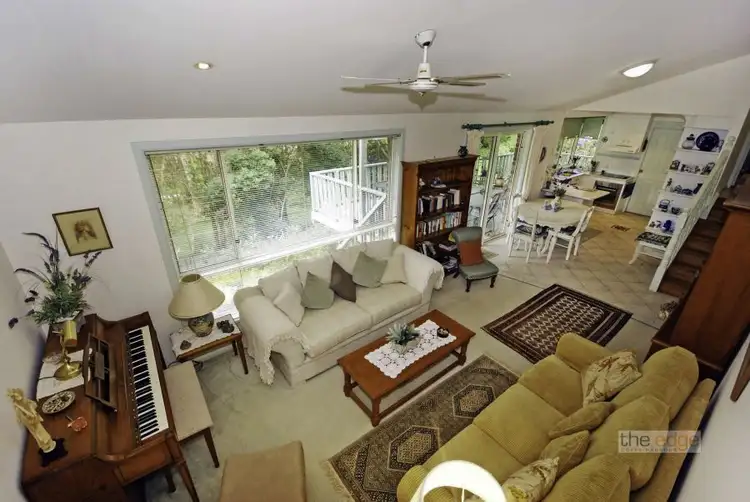 Fifth view of Homely house listing, 78a Sawtell Rd, Toormina NSW 2452