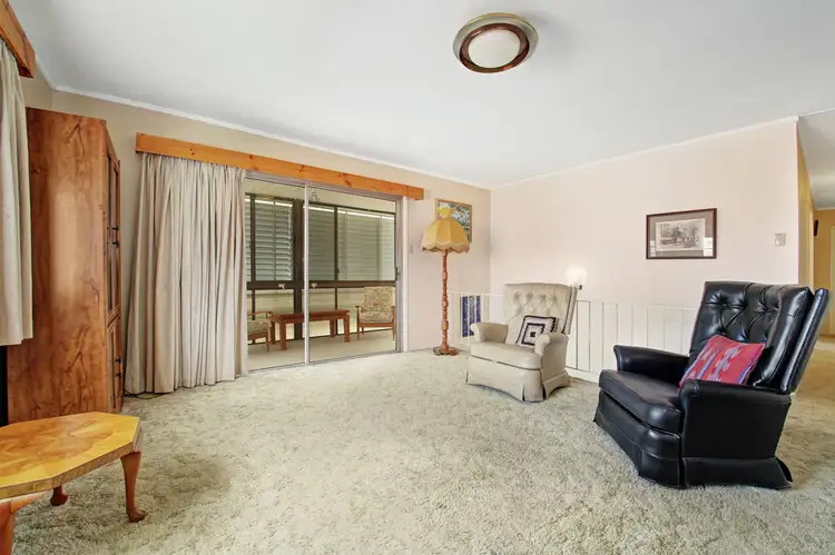 Fifth view of Homely house listing, 14 Pinewood Street, Geebung QLD 4034