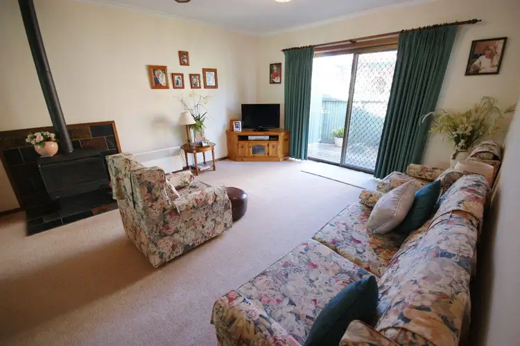 Third view of Homely house listing, 305 Victoria St, Deniliquin NSW 2710