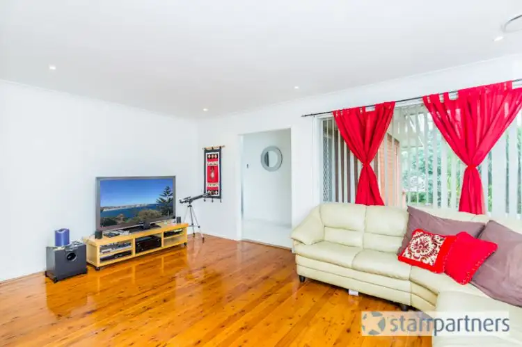 Second view of Homely house listing, Address available on request