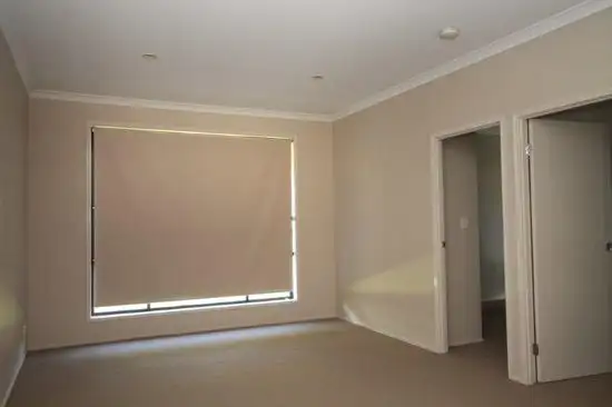 Sixth view of Homely rural property listing, 1-3 Northfield Place, Elimbah QLD 4516