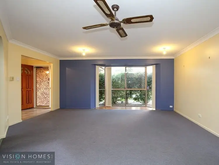 Fifth view of Homely house listing, 12 Paluma court, Marsden QLD 4132