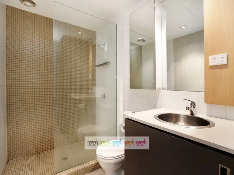 Sixth view of Homely apartment listing, 303/5 Greeves Street, St Kilda VIC 3182