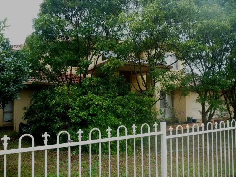 Main view of Homely house listing, 36 Boyanda St, Wishart QLD 4122