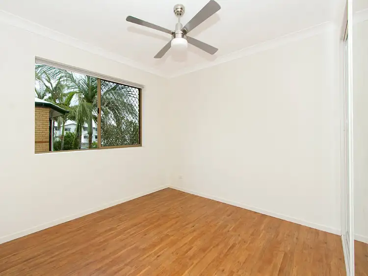 Fifth view of Homely apartment listing, 3/50 Wilkie Street, Yeerongpilly QLD 4105