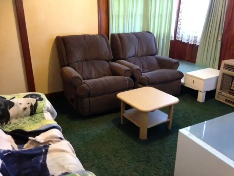 Third view of Homely house listing, 20 Sunnybar Parade, Karabar NSW 2620