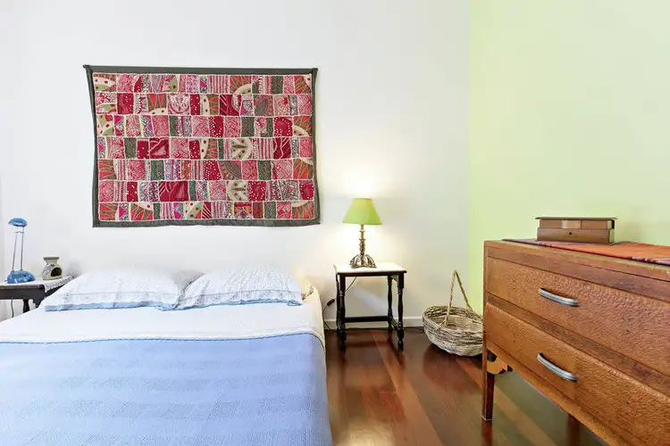 Fourth view of Homely house listing, 5 Dover Court, Buderim QLD 4556