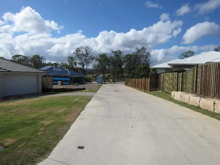 Seventh view of Homely land listing, 2 Brushtail Drive, Deebing Heights QLD 4306