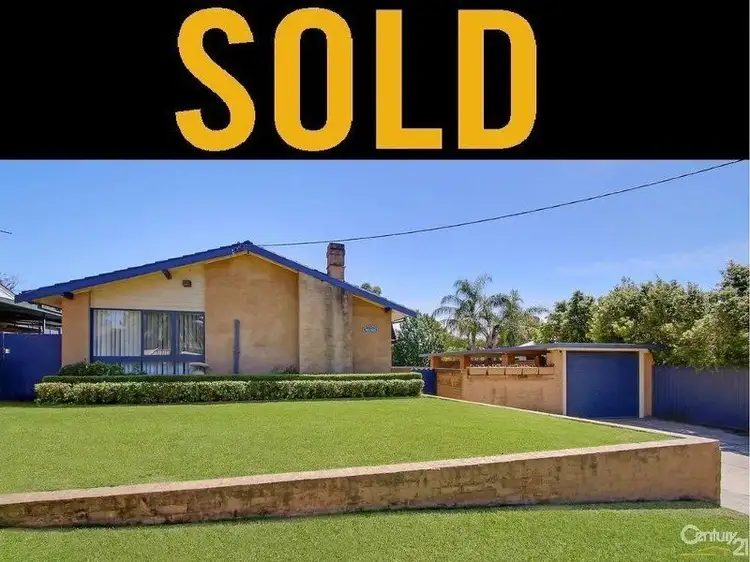 Address available on request