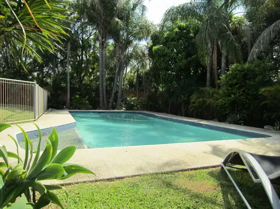 Third view of Homely house listing, 4 Cornwall Street, Eastern Heights QLD 4305