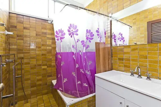 Sixth view of Homely house listing, 11 Winsor Street - OLD, Merewether NSW 2291