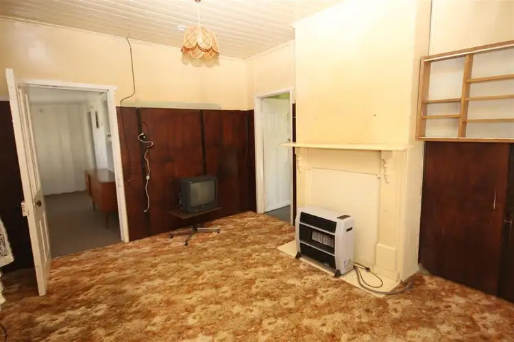 Seventh view of Homely house listing, 32 Margaret Street, Tenterfield NSW 2372