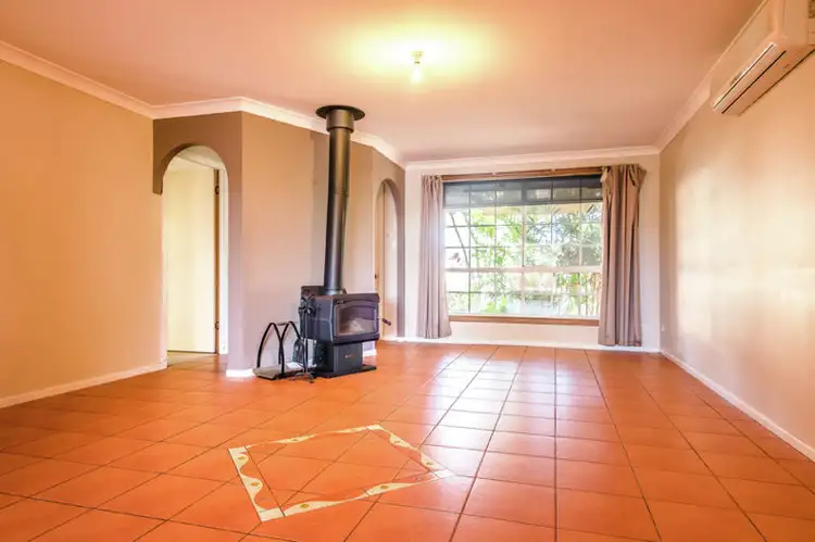 Fifth view of Homely house listing, 4 Myall Crt, Urunga NSW 2455