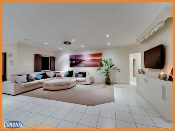Sixth view of Homely house listing, 179 Oxley Avenue, Woody Point QLD 4019