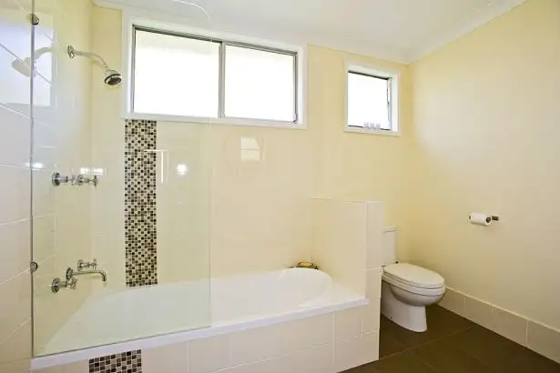 Fourth view of Homely house listing, 12 Dean Parade, Rankin Park NSW 2287